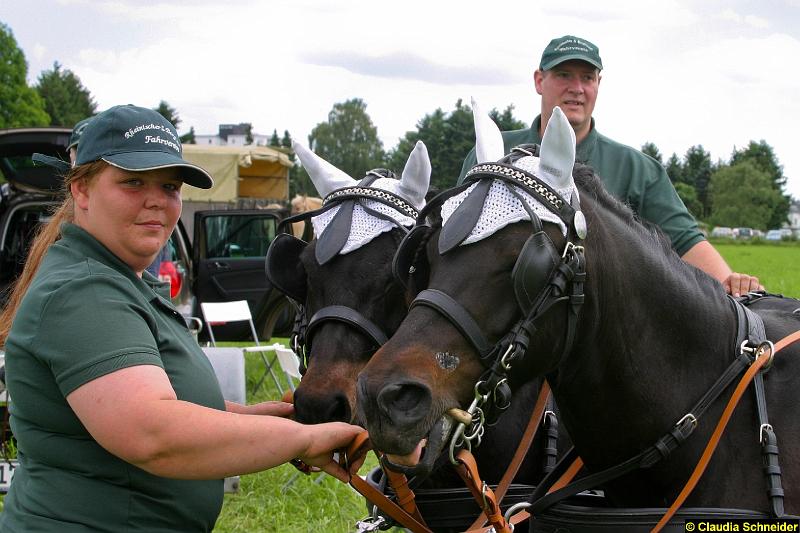 Ponytag Bosbach 2012-046.jpg